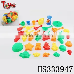 Small Bucket Kids Garden Tools thumbnail-6