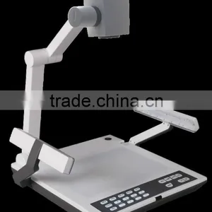 New!~JY-150B Desktop Document Camera / Wireless Document Camera /USB Cheap Document Camera thumbnail-1