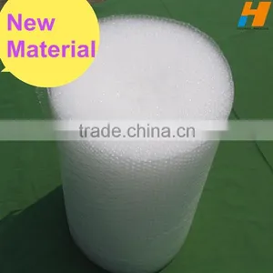 China Anti-static Durable LDPE Air Cushion Bubble Film With Roll With Different Sizes Quality Choice thumbnail-1