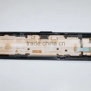 Original Printer Replacement Parts Control Panel Board for Brother MFC8810DN Displayer thumbnail-3
