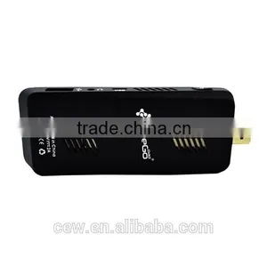 MeeGopad T07 Intel Cherry Trail Z8300 Quad Core RAM DDR3L 2/4GB Windows Mini PC Stick thumbnail-4