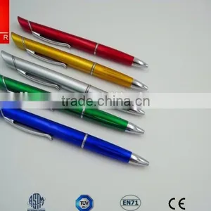 2016 New Color Highlighter Pen Wholesale thumbnail-2