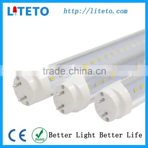 Innovative Energy Saving Products CE 1200mm 18 Watt Xxx3 61tube Led Tube Light thumbnail-3