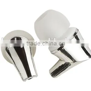 2014 Color Headphone Earphone Made in China for Distributer thumbnail-3