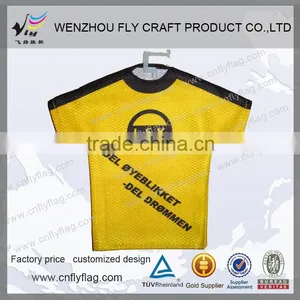 Supplier for Custom Tee thumbnail-1