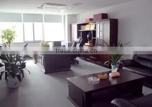 Hangzhou Healthguard Medical Products Co., Ltd. company overview - view 2 thumbnail