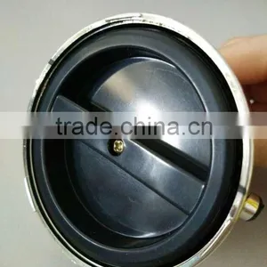 Mini Kitchen Timer With Loud Alarm thumbnail-5