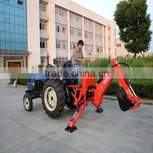 Mini rc Hydraulic Excavator for Sale thumbnail-4