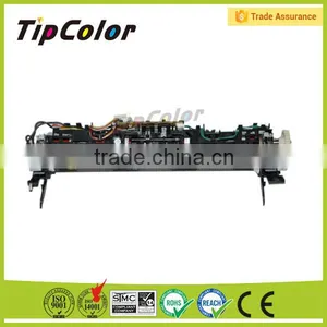 Compatible HP Fuser Assembly 110V for Color LaserJet 3600/3800/CP3505 RM1-2665-000 RM1-2763-000 thumbnail-2