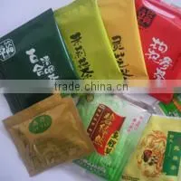 CYD-95 Maisa Tea Bag Packing Machine thumbnail-3