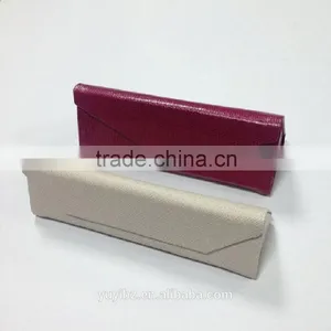 Folding Glasses Case Eyewear Box Manufacturers thumbnail-6