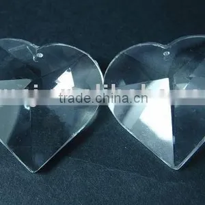 CT-016,crystal Beads thumbnail-1