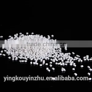 Nylon 66 Polymer thumbnail-2