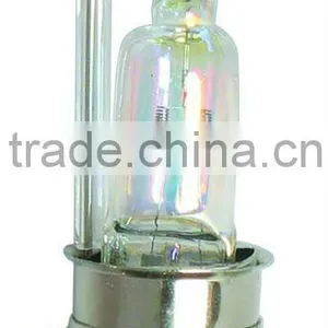35w Halogen Bulb/HIR Motocycle Halogen Bulb thumbnail-1