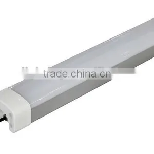 SNC HOT LED Troffer Light With 5 Years Warranty thumbnail-2