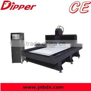 Fire Sale BDXS-1325 Marble Mosaic Cutting Machines thumbnail-1