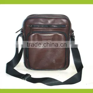 2016 PU Leisure Bag ST912 thumbnail-1