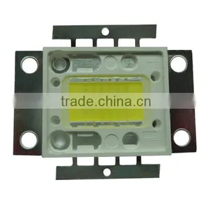 High Power LED 50w LED Light Module for Motorcycle LED Lighting thumbnail-4