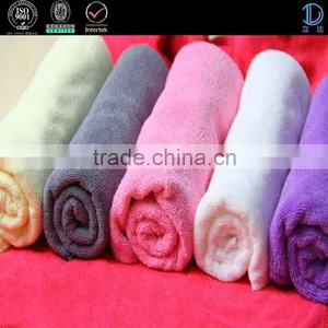 Towel for Pet thumbnail-1