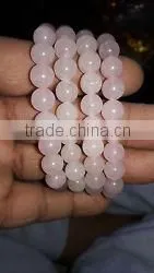 Rose Quartz Bell and Rose Quartz Watches thumbnail-1