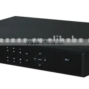 ACESEE August New Products 1080P HD Hikvision Hybrid TVI DVR 4 Channel thumbnail-2