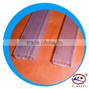 High Quality IC Packing Tube thumbnail-1
