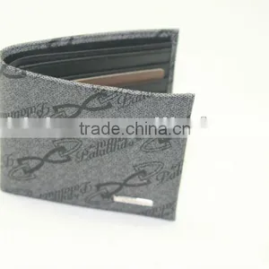 Man's Pocket Wallet thumbnail-1