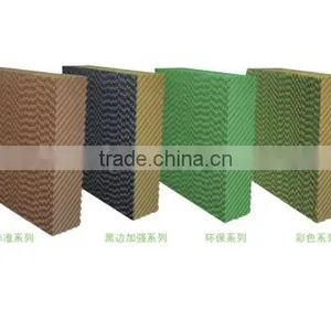 Cooling Pad thumbnail-2