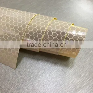 Hot Sale Adhesive Printable Aveolate Sheet thumbnail-5