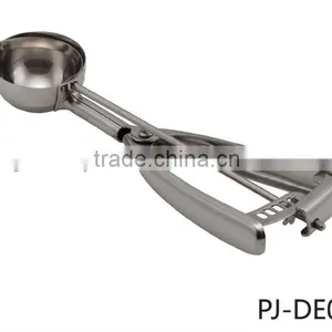 Mechanism Ice Cream Scoop thumbnail-1