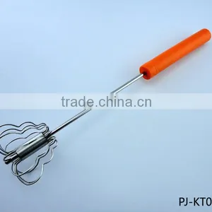 Automatic Egg Tools thumbnail-1
