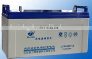 COB LED Street Light Outdoor Light 20W 30W 40W 50W thumbnail-4