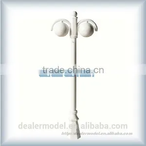 Model Lamp,scale Model Lamp,good Light,architectural Model Light ,LED Light thumbnail-1