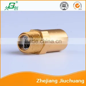 Brass Thermal Protector thumbnail-2