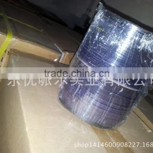 DVD+R Manufacturer Inkjet Printable Dvd+r Low Defective Rate Dvd+r thumbnail-3