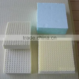High Strength Composite Panel Insulation Board thumbnail-3