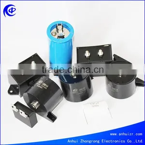 CBB15 1200VDC 0.47uf Inverter Welding Machine Capacitor thumbnail-6