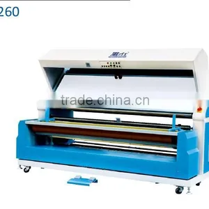 Shrinking and Forming Machine Hot Sale thumbnail-1