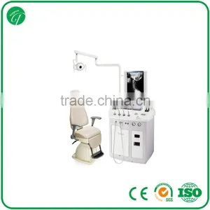 Professional Hospital Ent Equipment Unit/surgical ENT Instruments Unit. thumbnail-1