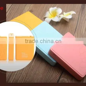 10400MAH Portable Power Source thumbnail-1