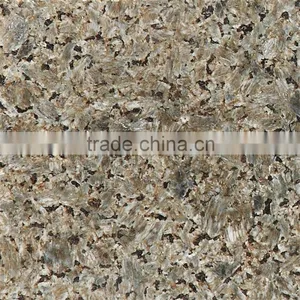 2016 Chinese Kitchen Granite Countertop thumbnail-1