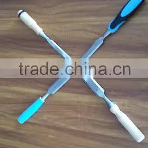 Plastic Handle Firmer Chisels thumbnail-3