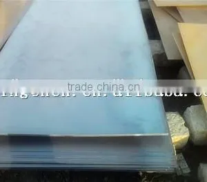 Sae 1050 Carbon Steel Plate thumbnail-3