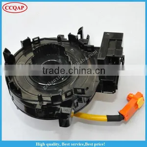 New High Quality Sub-Assy Clock Spring 84306-02200 for COROLLA HIGHLANDER RAV4 thumbnail-3