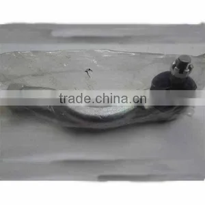 High Quality Tie Rod End for Mitsubishi Pajero 4422A037 thumbnail-1