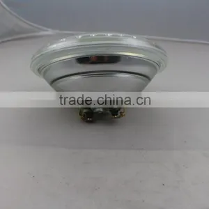 Manufactuer 300w Par56 Led Replacement thumbnail-5