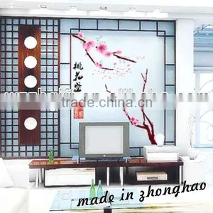 High Quatity Wall Sticker for Home Decoration thumbnail-2