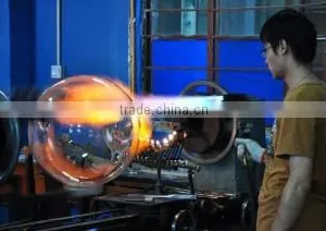 Shanghai Shensheng Biotech Co., Ltd. company overview - view 3 thumbnail