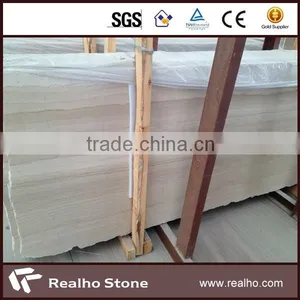 Sepreggiante Marble Italian Wooden Marble thumbnail-1