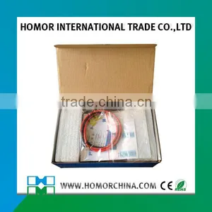 24v 220v 3000w Inverters thumbnail-6